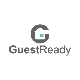 GuestReady