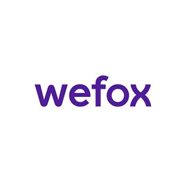 wefox