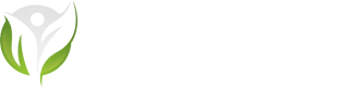 Seed & Foster Logo