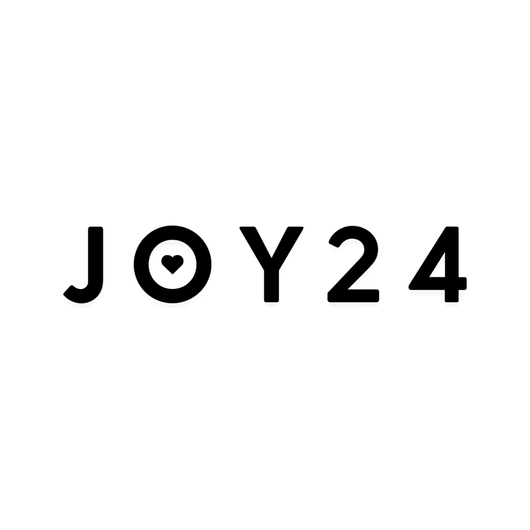 Joy24